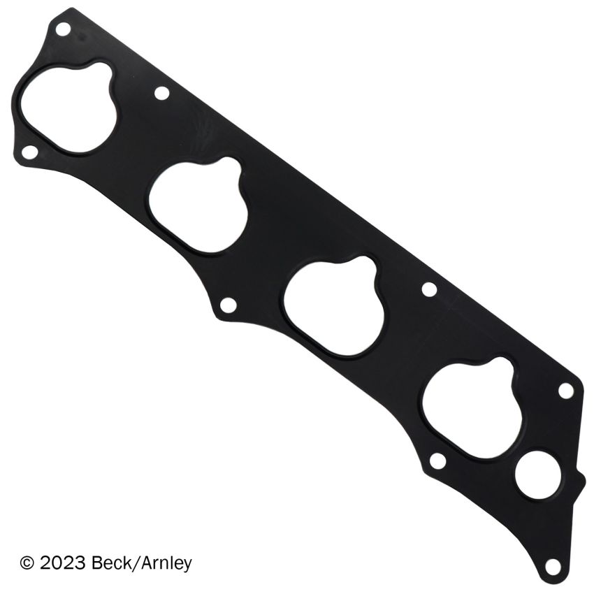 BECK/ARNLEY 037-6154 INTAKE MANIFOLD GKT