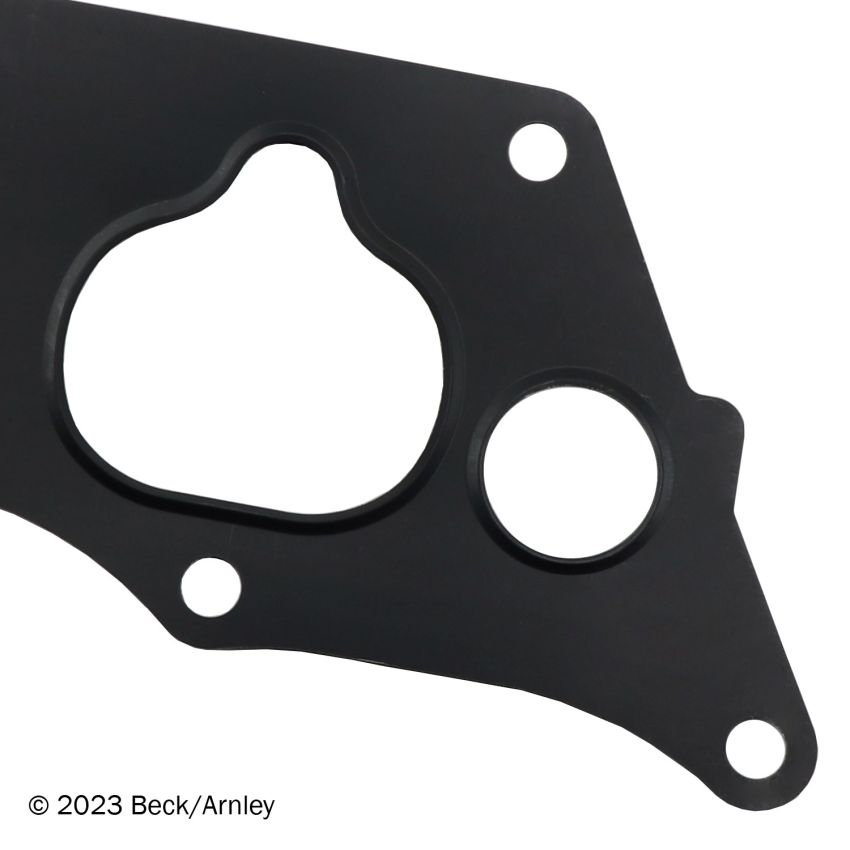 BECK/ARNLEY 037-6154 INTAKE MANIFOLD GKT