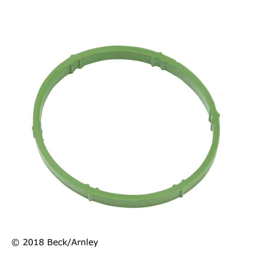 BECK/ARNLEY 037-6155 INT MANIFOLD GKT SET