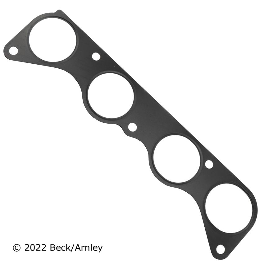 BECK/ARNLEY 037-6157 INT MANIFOLD GKT SET