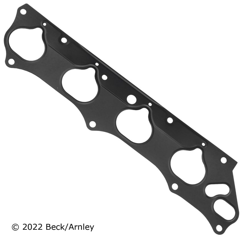BECK/ARNLEY 037-6157 INT MANIFOLD GKT SET
