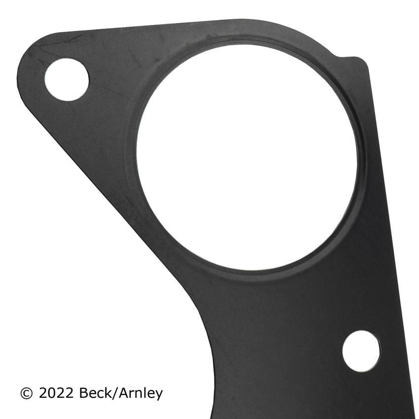 BECK/ARNLEY 037-6157 INT MANIFOLD GKT SET