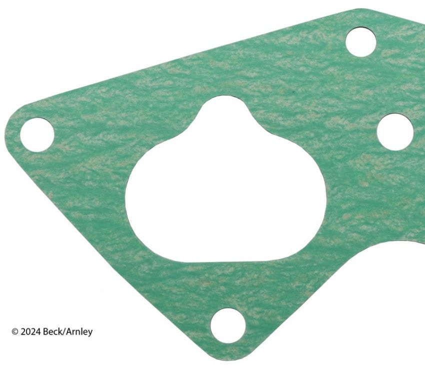 BECK/ARNLEY 037-6158 INT MANIFOLD GKT SET
