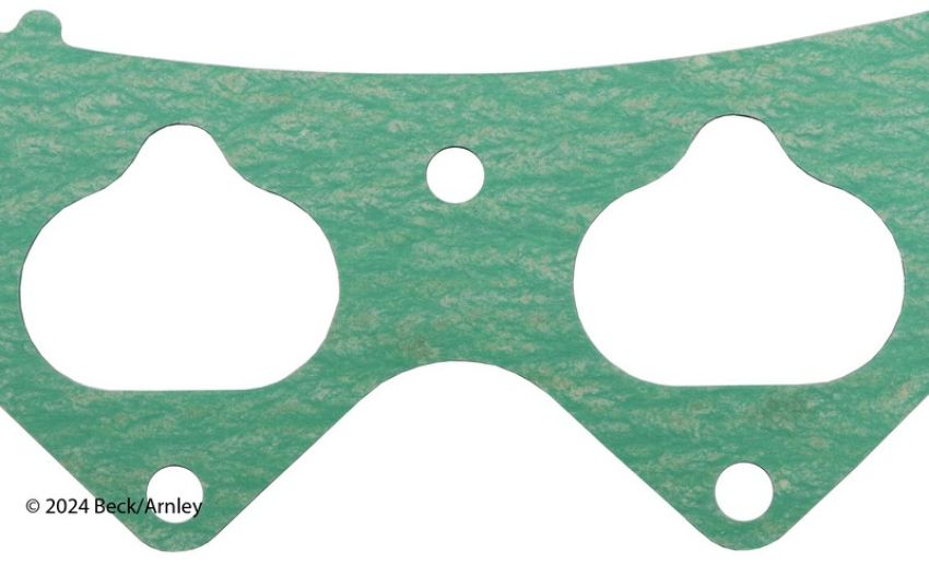 BECK/ARNLEY 037-6158 INT MANIFOLD GKT SET
