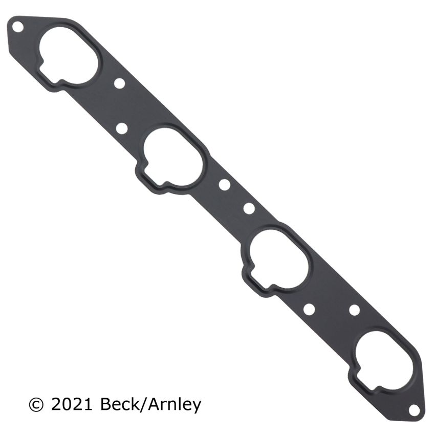BECK/ARNLEY 037-6161 INT MANIFOLD GKT SET