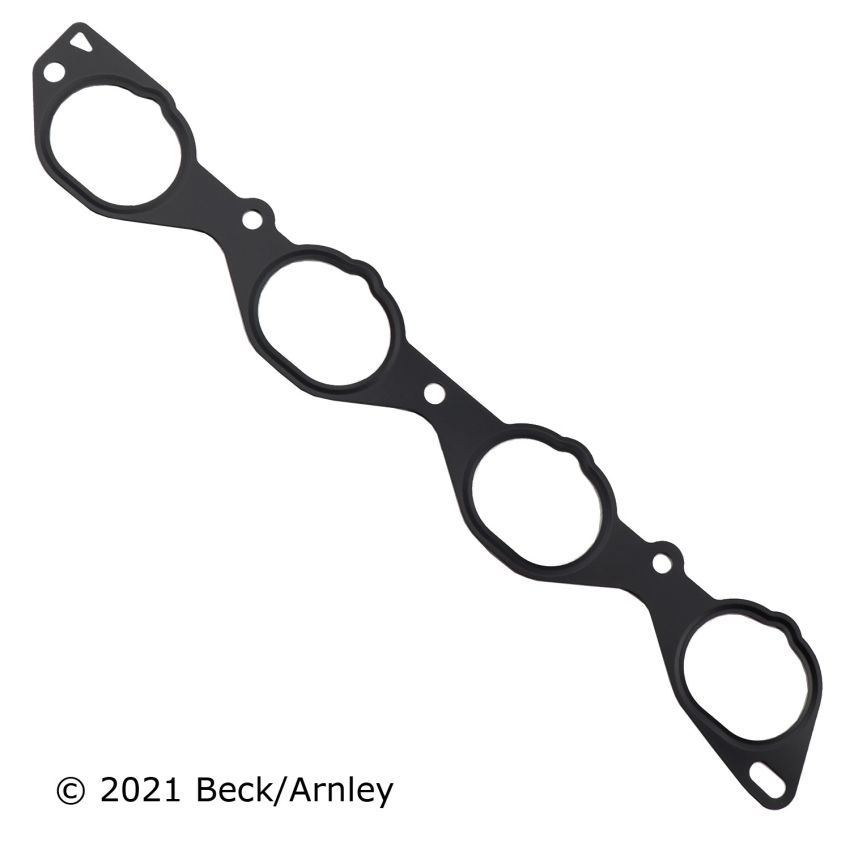 BECK/ARNLEY 037-6162 INT MANIFOLD GKT SET