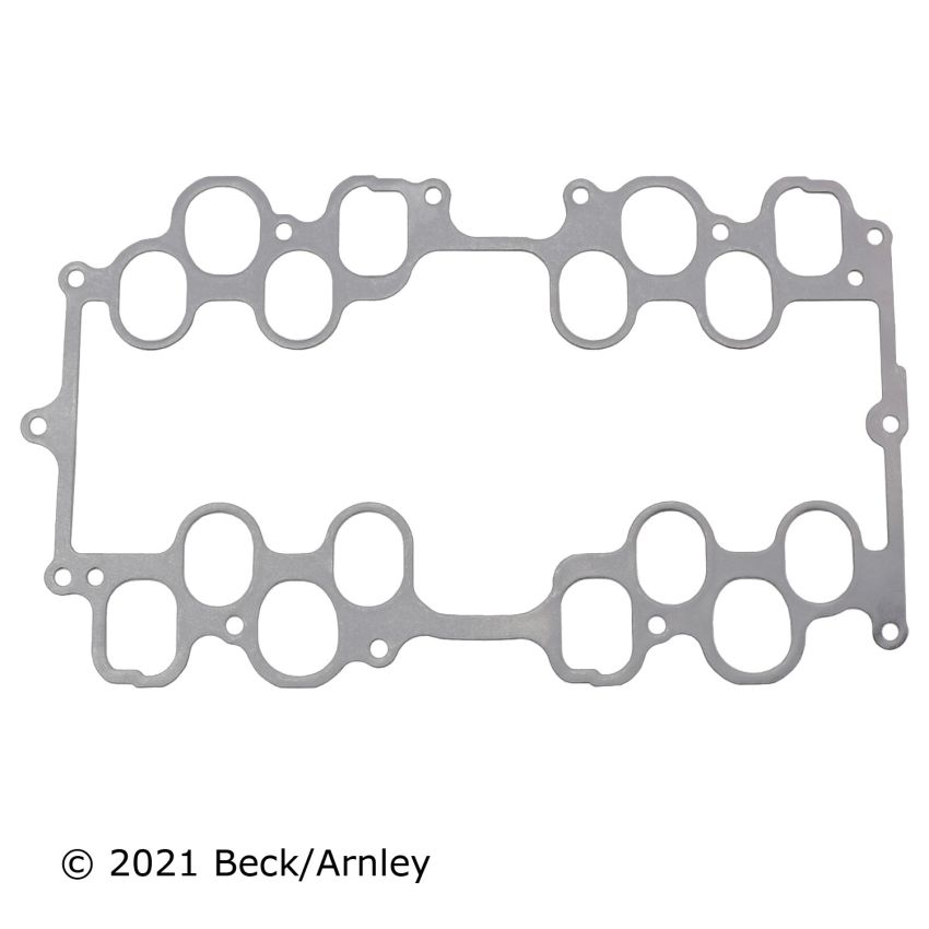 BECK/ARNLEY 037-6162 INT MANIFOLD GKT SET