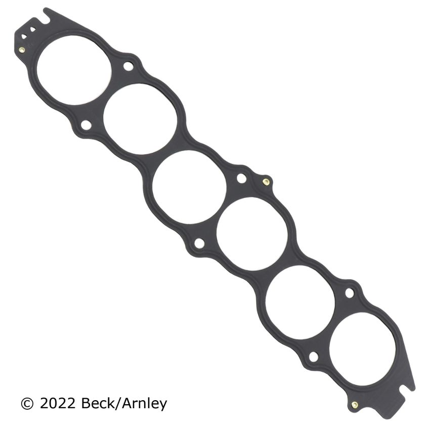 BECK/ARNLEY 037-6164 INT MANIFOLD GKT SET