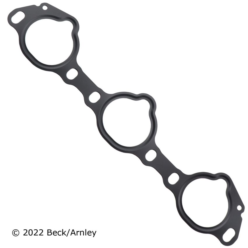BECK/ARNLEY 037-6164 INT MANIFOLD GKT SET