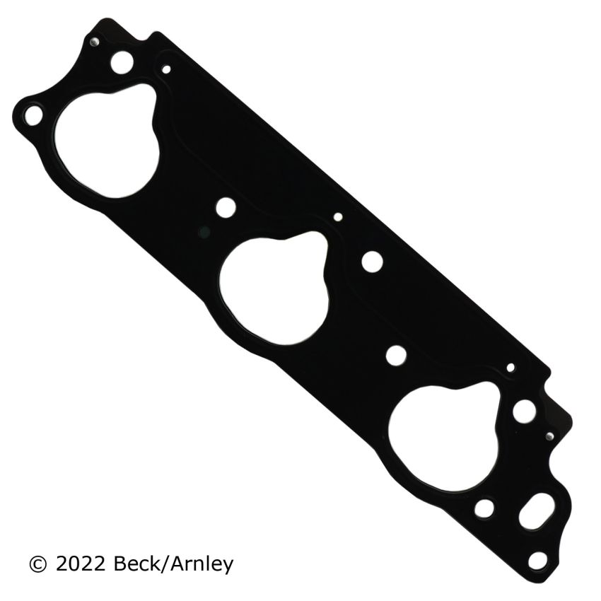BECK/ARNLEY 037-6169 INT MANIFOLD GKT SET