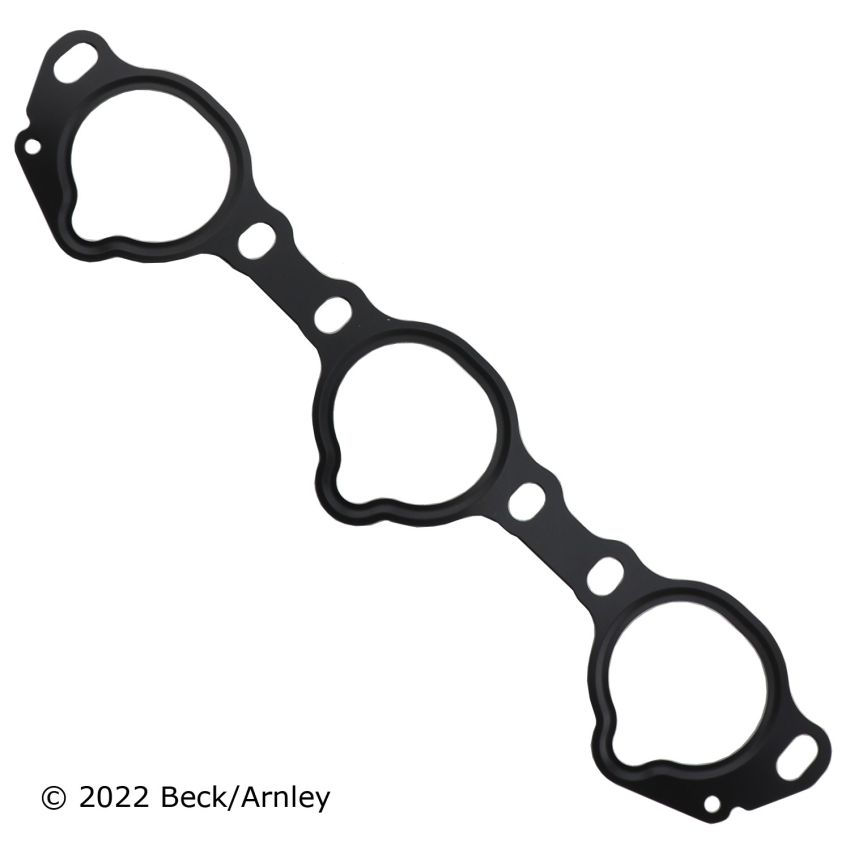 BECK/ARNLEY 037-6170 INT MANIFOLD GKT SET