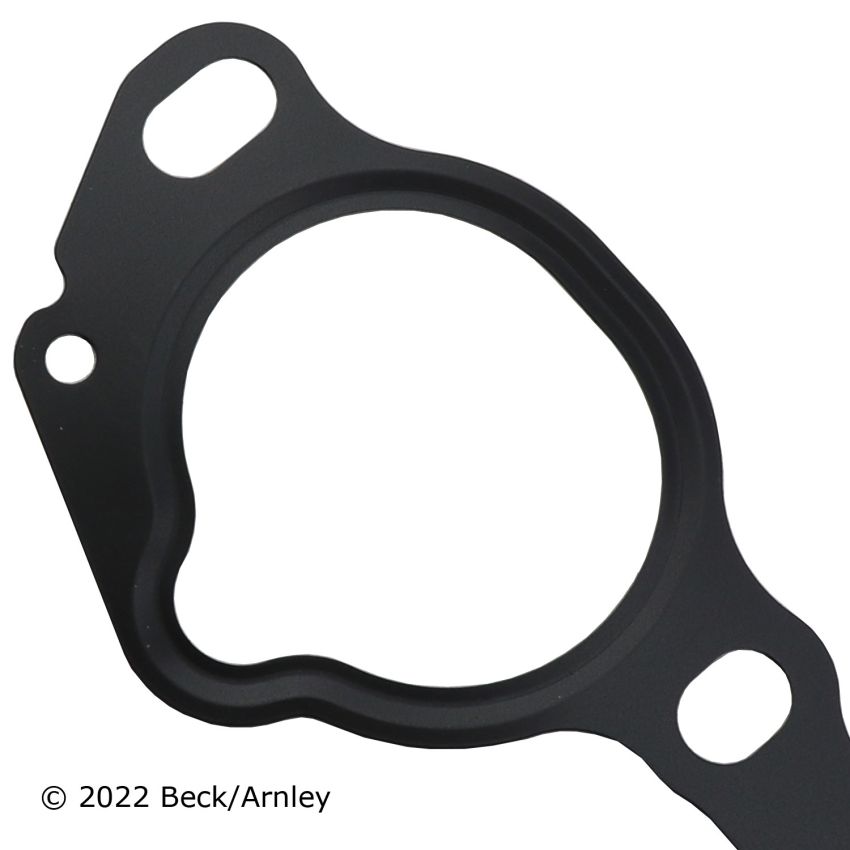 BECK/ARNLEY 037-6170 INT MANIFOLD GKT SET