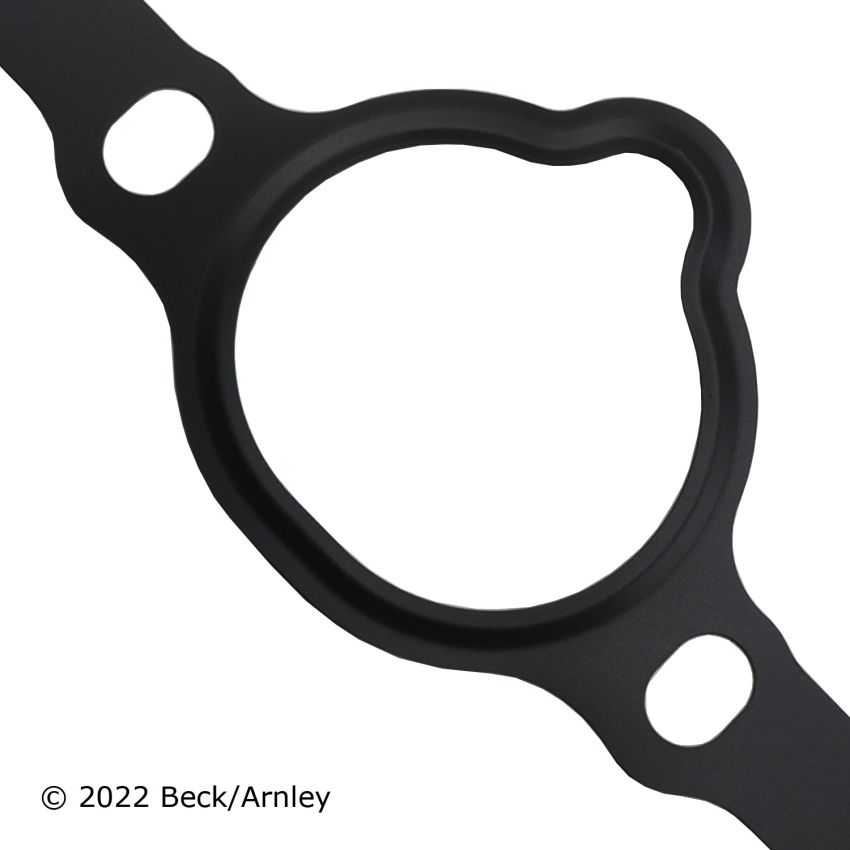 BECK/ARNLEY 037-6170 INT MANIFOLD GKT SET