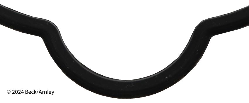 BECK/ARNLEY 037-6171 INT MANIFOLD GKT SET
