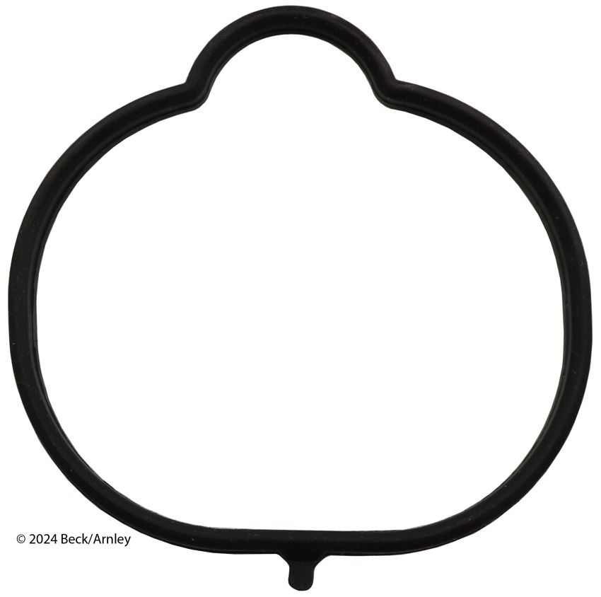 BECK/ARNLEY 037-6171 INT MANIFOLD GKT SET