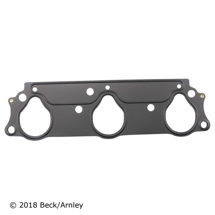 BECK/ARNLEY 037-6172 INT MANIFOLD GKT SET