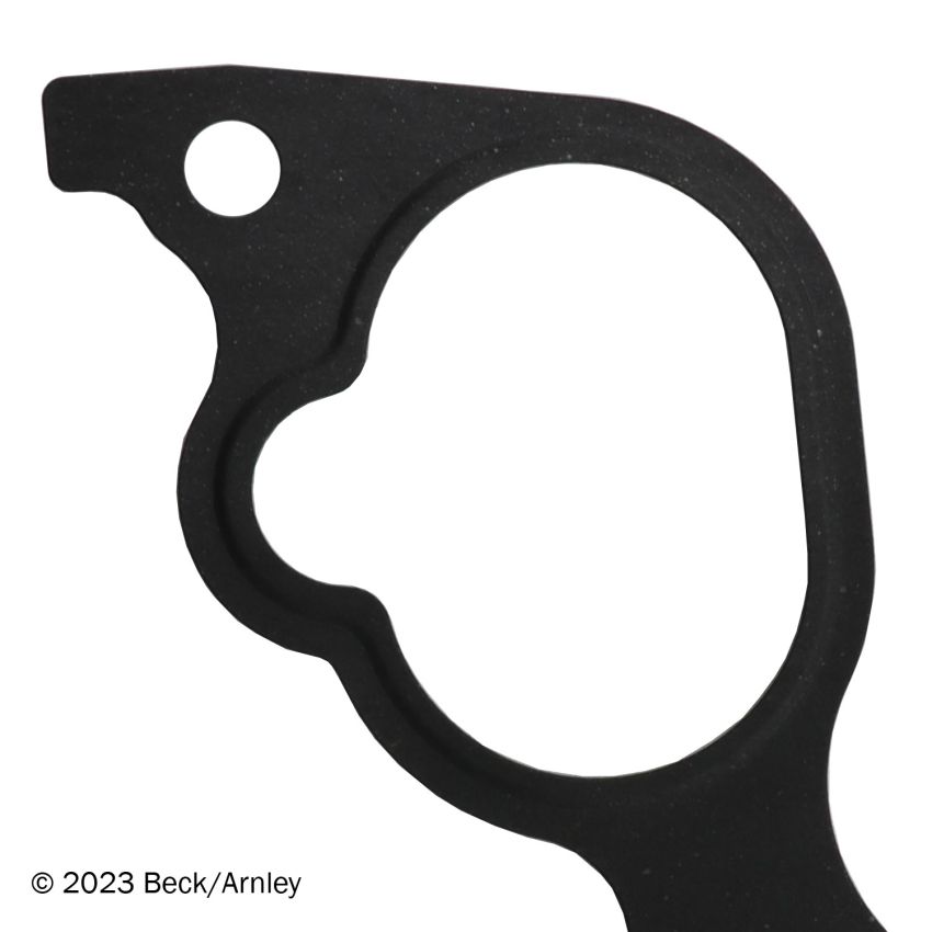 BECK/ARNLEY 037-6178 INT MANIFOLD GKT SET