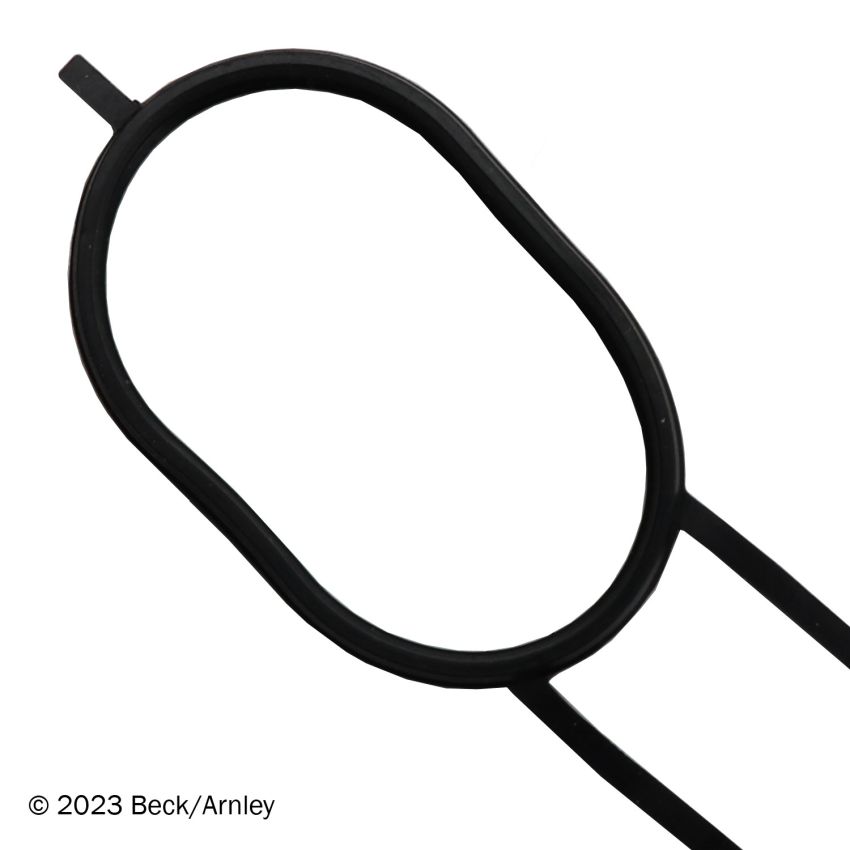 BECK/ARNLEY 037-6178 INT MANIFOLD GKT SET