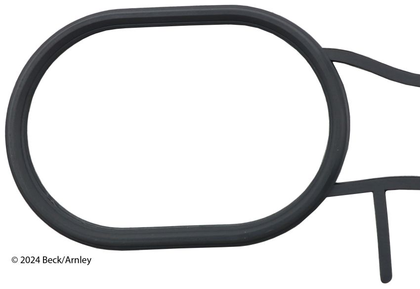 BECK/ARNLEY 037-6179 INTAKE MANIFOLD GKT