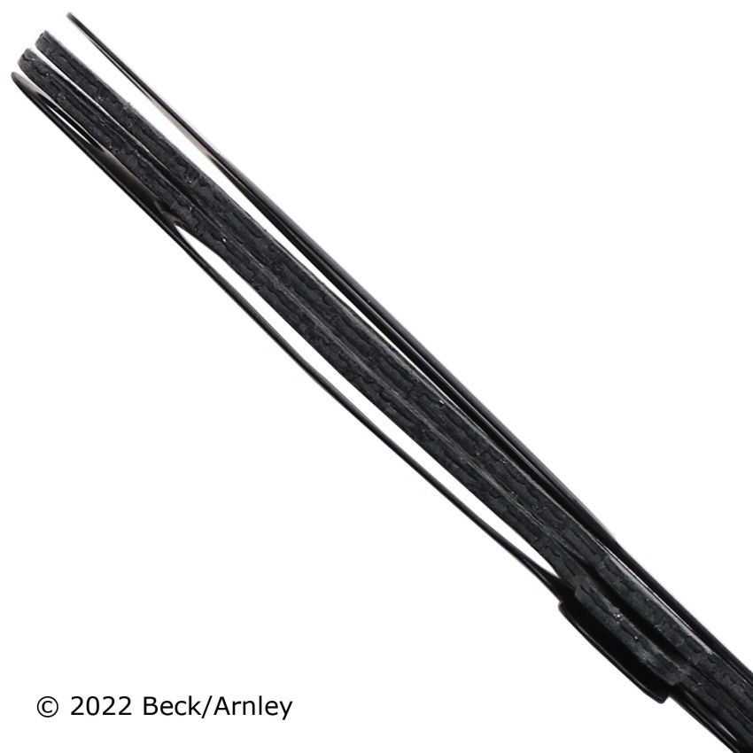 BECK/ARNLEY 037-6183 INT MANIFOLD GKT SET