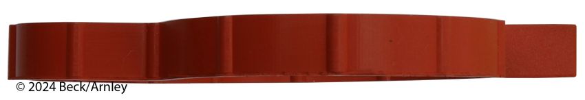 BECK/ARNLEY 037-6188 INT MANIFOLD GKT SET