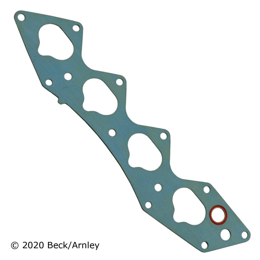 BECK/ARNLEY 037-6189 INT MANIFOLD GKT SET
