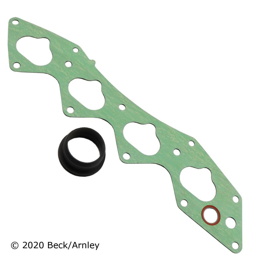 BECK/ARNLEY 037-6189 INT MANIFOLD GKT SET