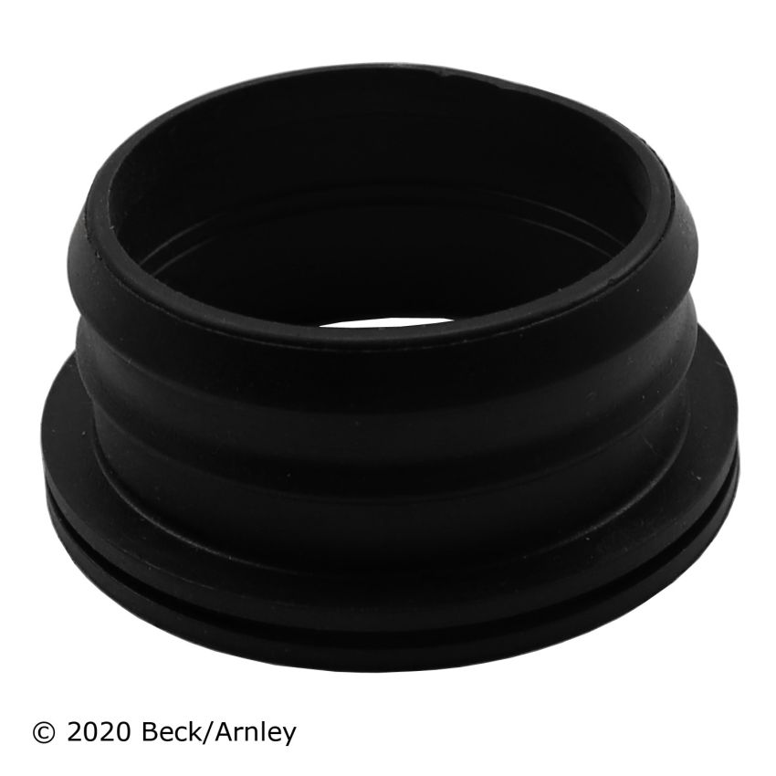 BECK/ARNLEY 037-6189 INT MANIFOLD GKT SET