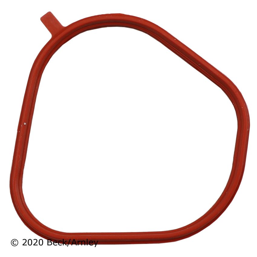 BECK/ARNLEY 037-6190 INT MANIFOLD GKT SET