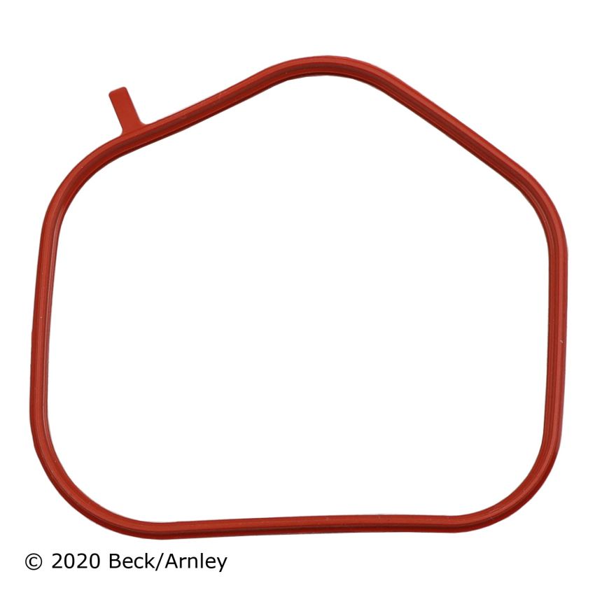 BECK/ARNLEY 037-6190 INT MANIFOLD GKT SET