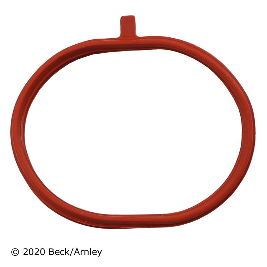 BECK/ARNLEY 037-6190 INT MANIFOLD GKT SET