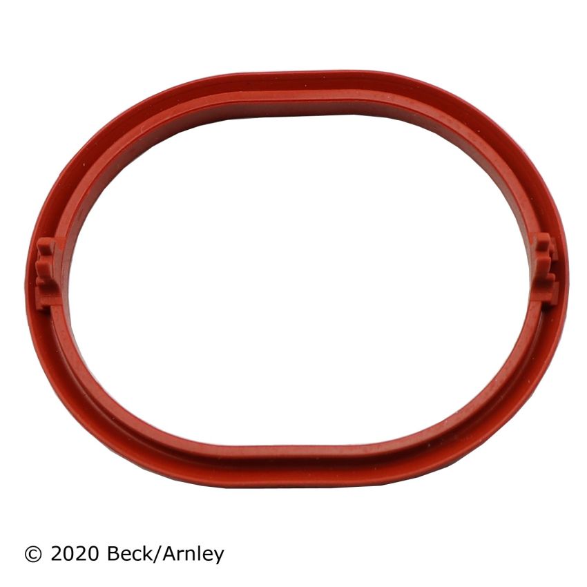 BECK/ARNLEY 037-6190 INT MANIFOLD GKT SET