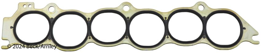 BECK/ARNLEY 037-6191 INT MANIFOLD GKT SET