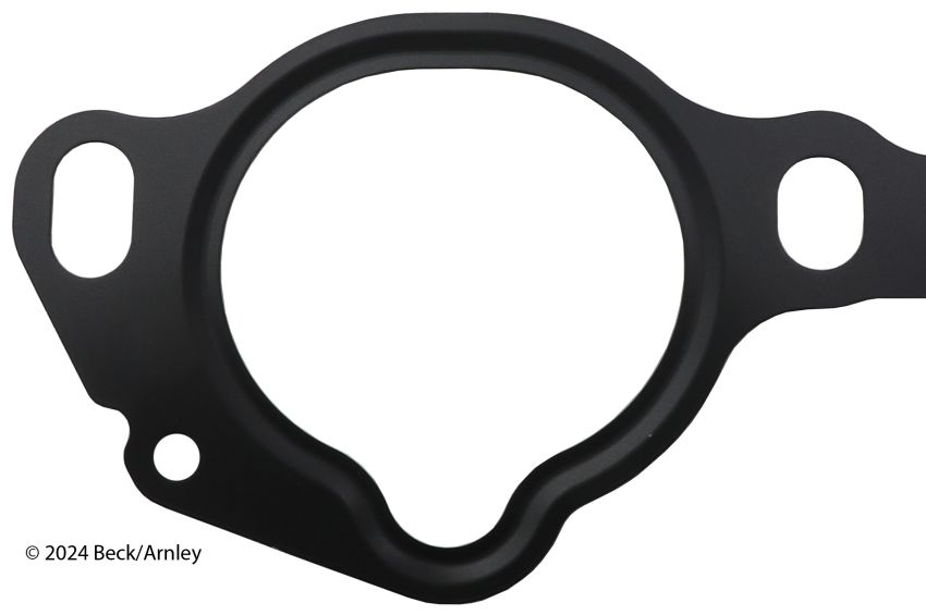 BECK/ARNLEY 037-6191 INT MANIFOLD GKT SET