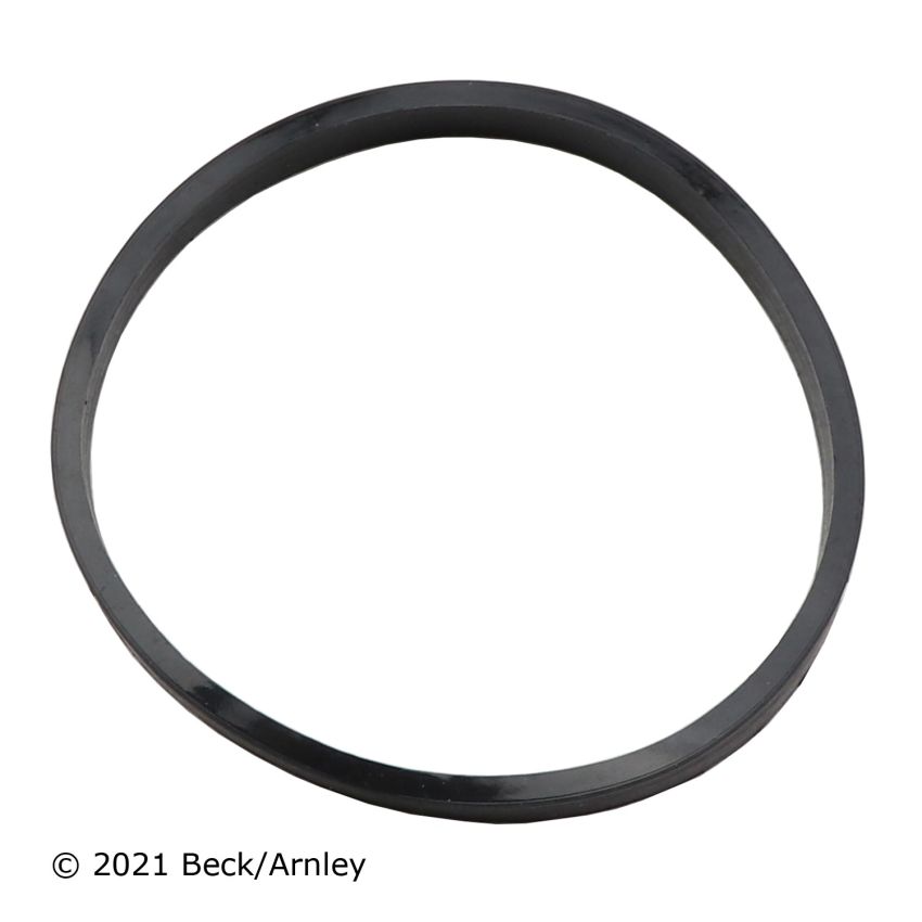 BECK/ARNLEY 037-6192 INT MANIFOLD GKT SET