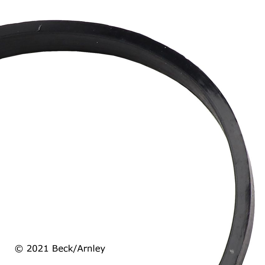 BECK/ARNLEY 037-6192 INT MANIFOLD GKT SET