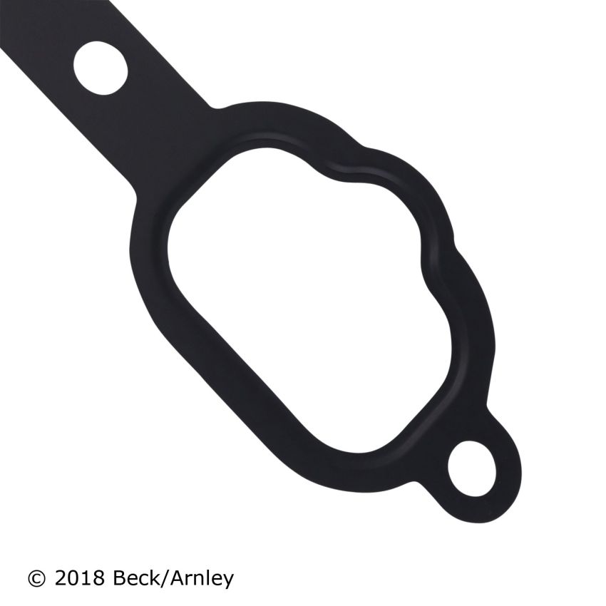 BECK/ARNLEY 037-6193 INT MANIFOLD GKT SET