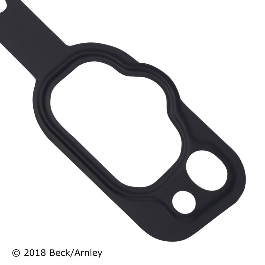 BECK/ARNLEY 037-6193 INT MANIFOLD GKT SET