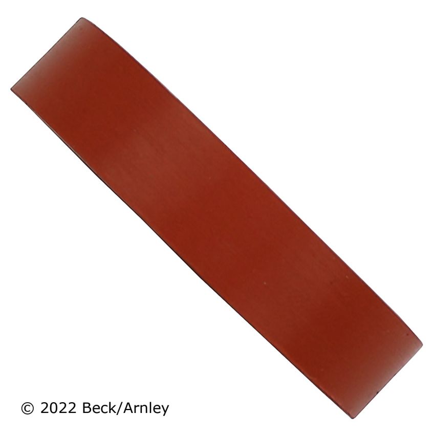 BECK/ARNLEY 037-6194 INT MANIFOLD GKT SET