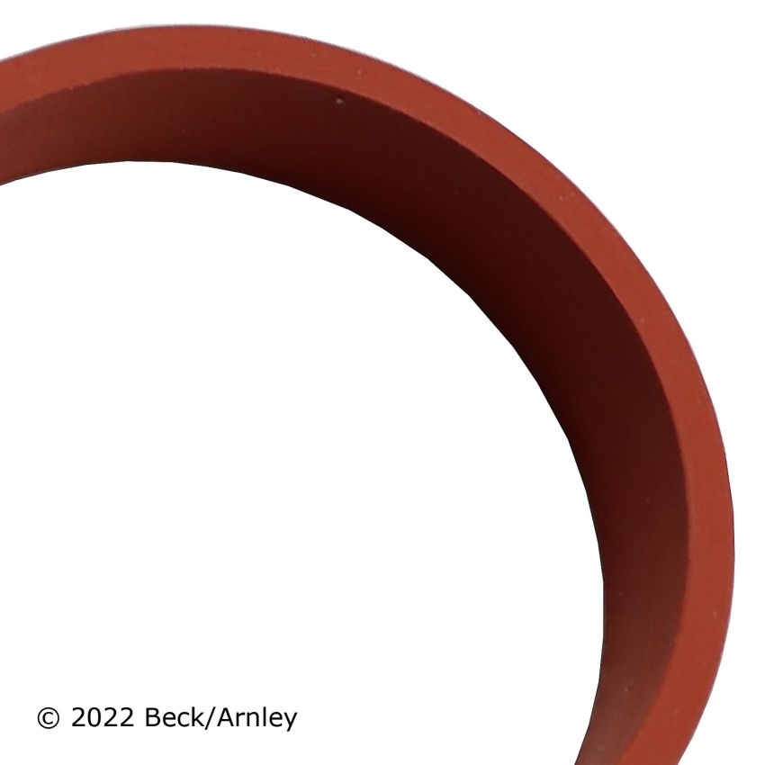 BECK/ARNLEY 037-6194 INT MANIFOLD GKT SET