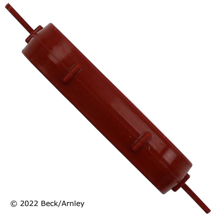 BECK/ARNLEY 037-6195 INT MANIFOLD GKT SET