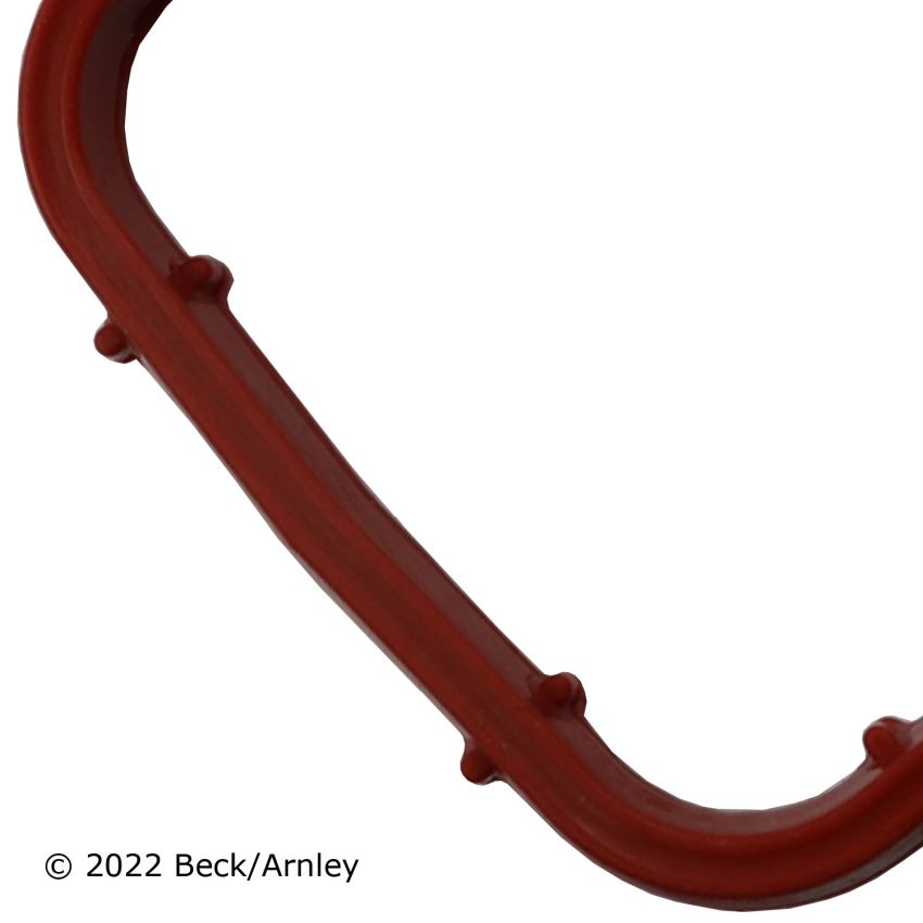 BECK/ARNLEY 037-6195 INT MANIFOLD GKT SET