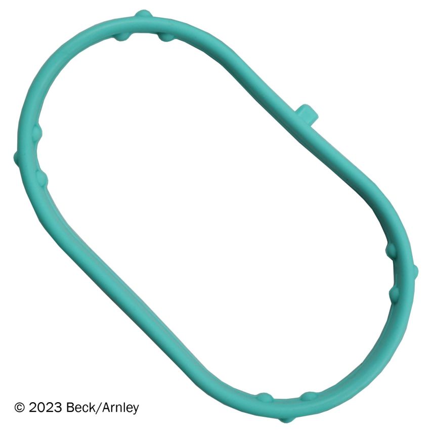 BECK/ARNLEY 037-6200 INT MANIFOLD GKT SET