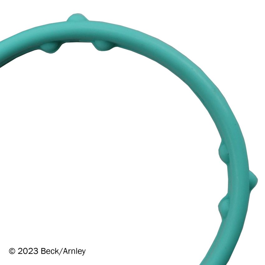 BECK/ARNLEY 037-6200 INT MANIFOLD GKT SET