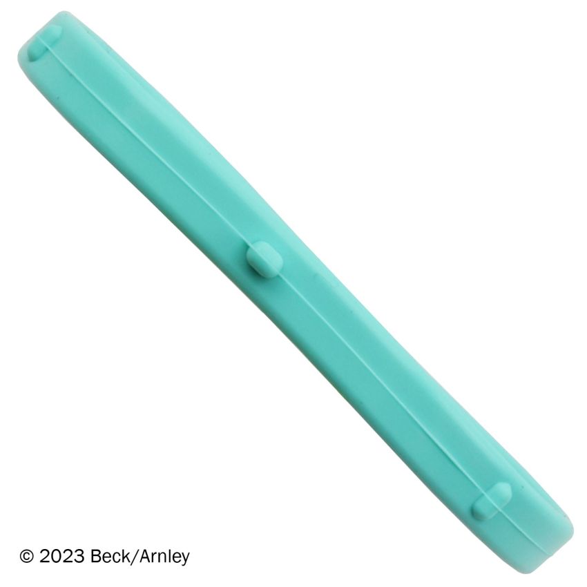 BECK/ARNLEY 037-6200 INT MANIFOLD GKT SET