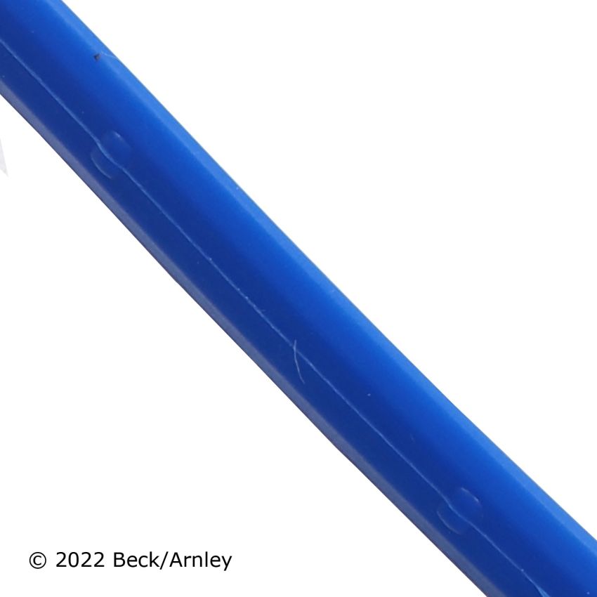 BECK/ARNLEY 037-6202 INT MANIFOLD GKT SET