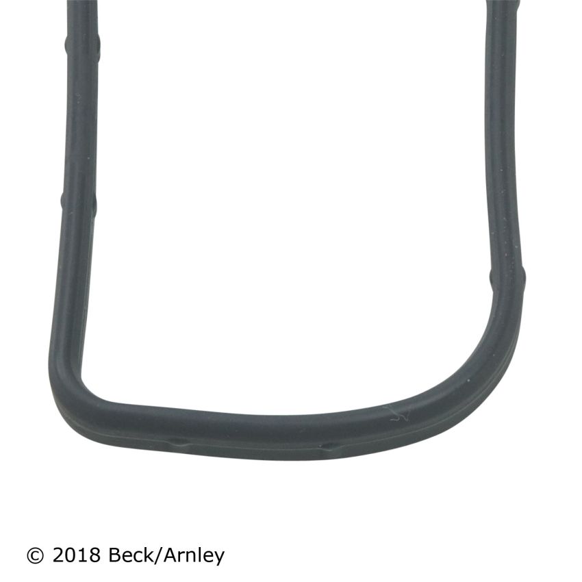 BECK/ARNLEY 037-6203 INTAKE MANIFOLD GKT