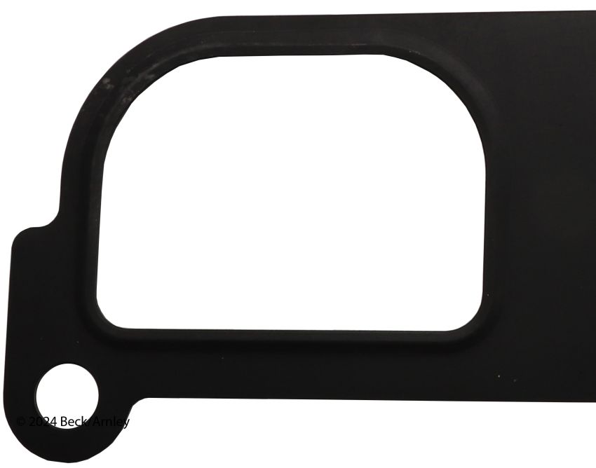 BECK/ARNLEY 037-6205 INTAKE MANIFOLD GKT