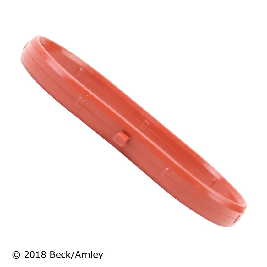 BECK/ARNLEY 037-6206 INT MANIFOLD GKT SET