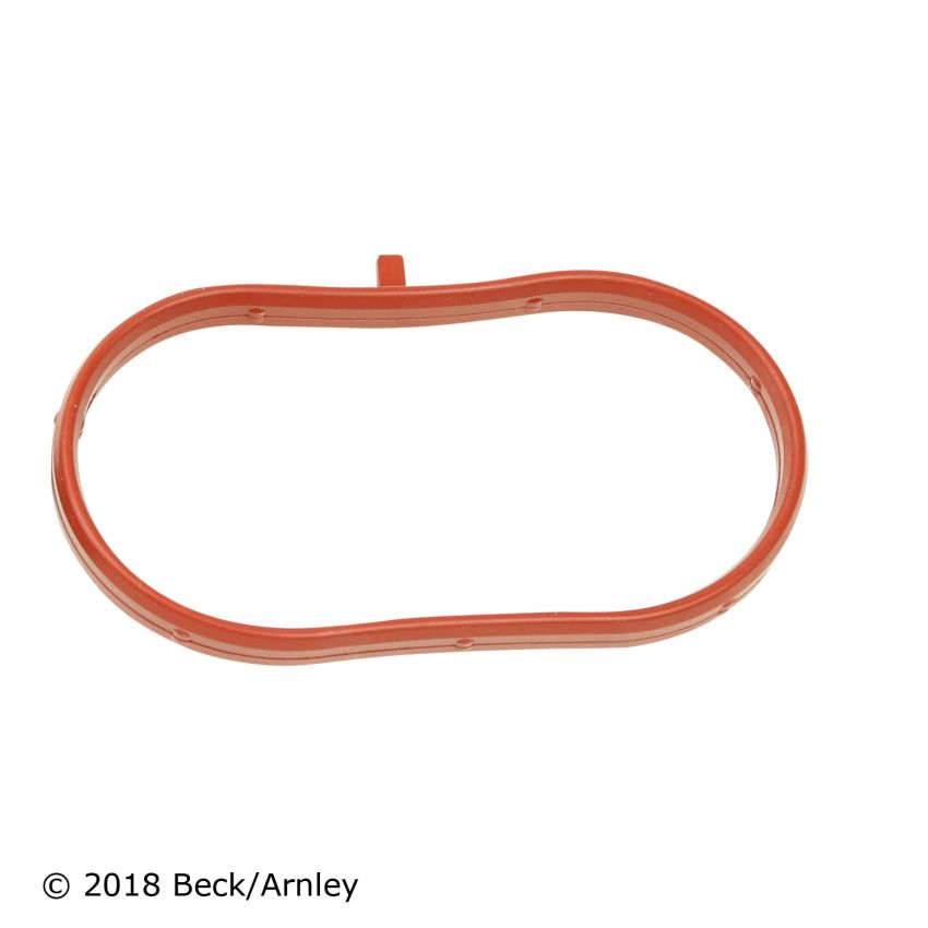 BECK/ARNLEY 037-6206 INT MANIFOLD GKT SET